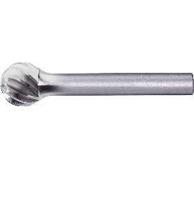 KUD 0807 INOX M6 FRESA METAL DURO KUD 0807 INOX M6 PFERD