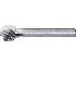 KUD 1009 INOX M6 FRESA METAL DURO KUD 1009 INOX M6 PFERD