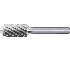 WRC 0820 INOX M6 FRESA METAL DURO WRC 0820 INOX M6 PFERD