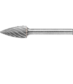 SPG 0820 INOX M6 FRESA METAL DURO SPG 0820 INOX M6 PFERD