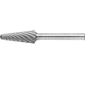 KEL 1020 INOX M6 FRESA METAL DURO KEL 1020 INOX M6 PFERD