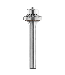 V 1612 SP EDGE R3,0 FRESA METAL DURO V 1612 EDGE M6 R3,0 PFERD