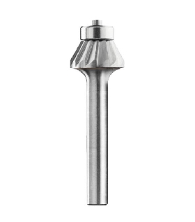 KSJ 1605 EDGE 30° M6 FRESA METAL DURO KSJ 1605 EDGE M6 30° PFERD
