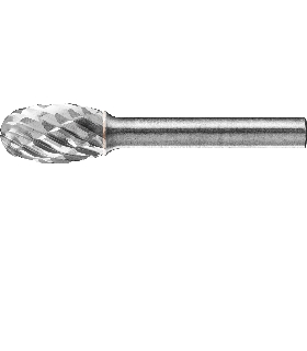 TRE 1220 CAST M6 FRESA METAL DURO TRE 1220 CAST M6 PFERD