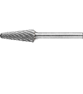 KEL 1230 CAST M6 FRESA METAL DURO KEL 1230 CAST M6 PFERD