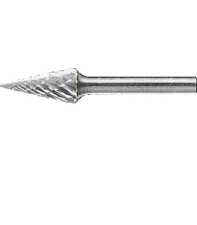 SKM 1225 CAST M6 FRESA METAL DURO SKM 1225 CAST M6 PFERD