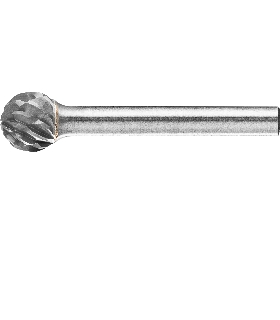 KUD 1009 CAST M6 FRESA METAL DURO KUD 1009 CAST M6 PFERD