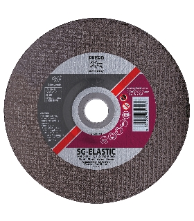 EH 230-3,2 SG CAST+STEEL DISCO CORTE EH 230-3,2 SG CAST+STEEL PFERD