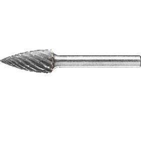 SPG 1020 CAST M6 FRESA METAL DURO SPG 1020 CAST M6 PFERD