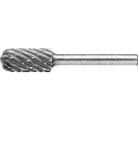 WRC 0616 CAST M6 FRESA METAL DURO WRC 0616 CAST M6 PFERD