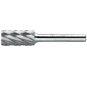 ZYAS 0820 DALU M6 FRESA METAL DURO ZYAS 0820 ALU M6 PFERD