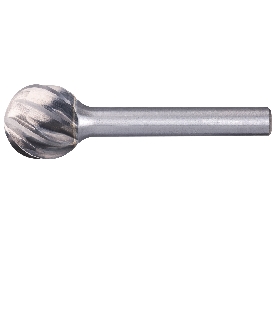 KUD 1009 DALU M6 FRESA METAL DURO KUD 1009 ALU M6 PFERD