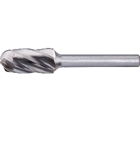 WRC 0820 DALU M6 FRESA METAL DURO WRC 0820 ALU M6 PFERD