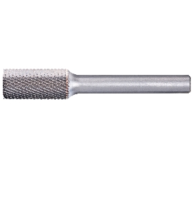 ZYA 0613 MICRO M3 FRESA METAL DURO ZYA 0613 MICRO M3 PFERD