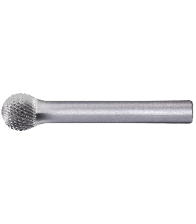 KUD 1210 MICRO M6 FRESA METAL DURO KUD 1210 MICRO M6 PFERD