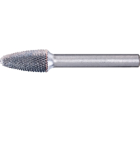 RBF 1225 MICRO M6 FRESA METAL DURO RBF 1225 MICRO M6 PFERD