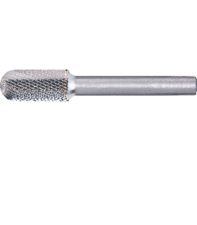 WRC 0613 MICRO M3 FRESA METAL DURO WRC 0613 MICRO M3 PFERD