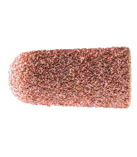 PC KEL 2140 SiC-COOL 80 POLICAP PC KEL 2140 SIC-COOL  80 PFERD