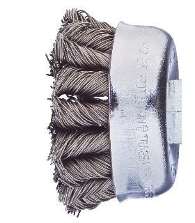 TBG 65 CT Acero 0,50 R.14 CARDA TBG  65/M14 CT ST 0,50 PFERD