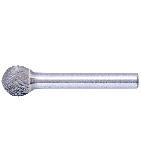 KUD 0807 TOUGH M6 FRESA METAL DURO KUD 0807 TOUGH M6 PFERD