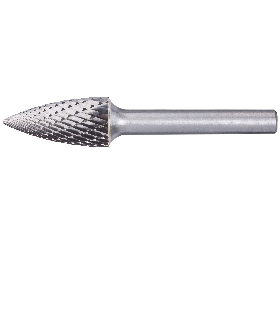 SPG 0820 D3P M6 FRESA METAL DURO SPG 0820 D3P M6 PFERD