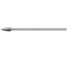 SPG 1225 D3P M6 SL150 FRESA METAL DURO SPG 1225 D3P M6 SL150 PFERD