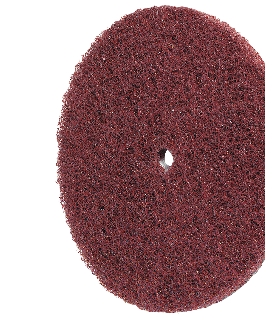 PVR 7508-6 A 100 DISCO POLINOX PVR 7508-6 A 100 PFERD