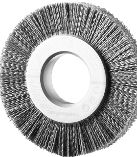RBUP 15025/50,8 REC SiC 80 1,14 CARDA RBUP 15025/50,8 REC SIC 80 1,14 PFERD
