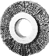 RBUP 15025/50,8 SiC 320 0,55 CARDA RBUP 15025/50,8 SIC 320 0,55 PFERD