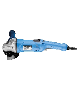 UWER 18/110 SI 230V AMOLADORA ANG. UWER 18/110-D125 SI 230V PFERD