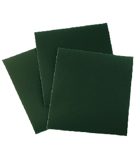 H.silex. 230-280 60 (4) Hoja Papel Sílex 230-280 mm P60 (4) PFERD