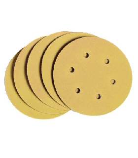 S OS KP131K 150 S076 P150 S0 S KP131K 150 #150 S076 VELCRO PFERD