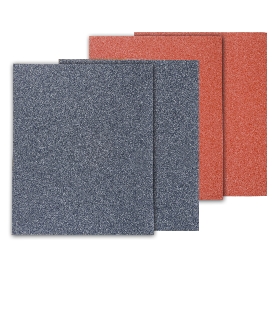 H.papel agua 230x280 1500 Hoja papel agua 230x280 1500 PFERD