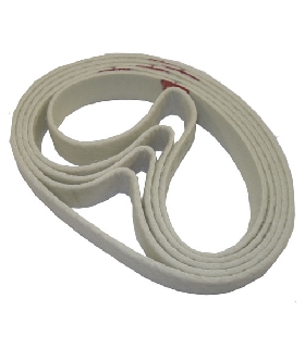 Banda fieltro BA 6/520 Banda fieltro BF  6/520 PFERD