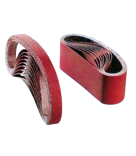 BA 30/610 XK870F 180 BANDA TELA BA 30/610 XK870F 180 PFERD
