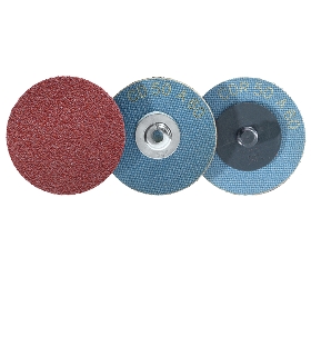 CD 38 A 120 DISCO COMBIDISC CD 38 A 120 PFERD