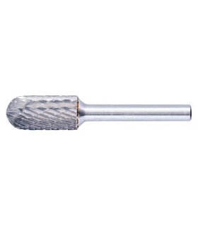 WRC 1225/6 D3P FRESA M.DURO(202