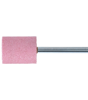 ZY 2516 6 AR 60 O5V STEEL EDGE MUELA ZY 2516 6 AR 60 O5V STEEL EDGE PFERD