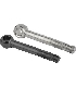 444- 10X 75    TORNILLO CON OJO