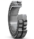LM-48548/510/Q CONJUNTO RODAMIENTO RODILLOS CONICOS SKF