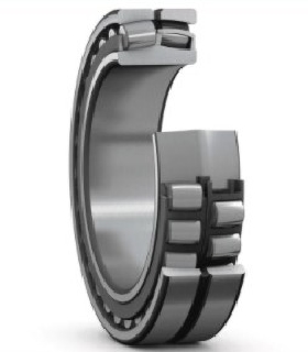NU 2306 ECP RODAMIENTO RODILLOS CILINDRICOS SKF