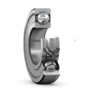3215 NC (*)       RODAMIENTO SKF