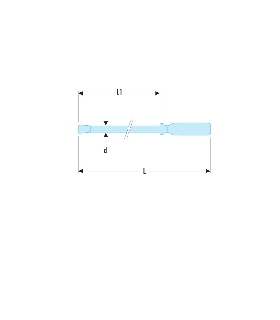 D.3-7 PALANCA DE ESFUERZO FACOM