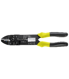 449BF ALICATE ENGATILLAR FLUO   FACOM