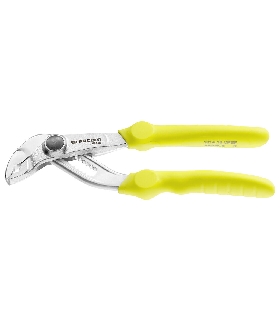 181A.18CPEF ALICATE MULTITOMA FLUO   FACOM