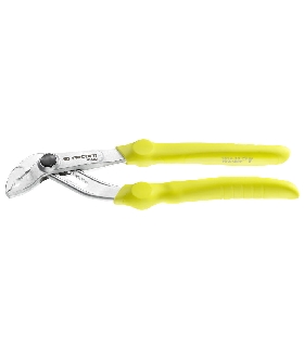 181A.25CPEF ALICATE MULTITOMA FLUO   FACOM