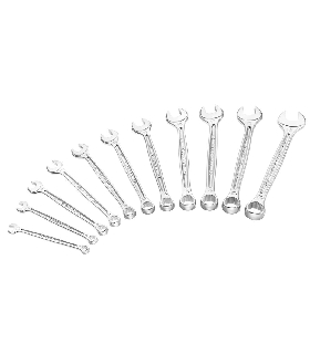 440.JE11 JUEGO 11 LLAVES MIXTAS MM   FACOM