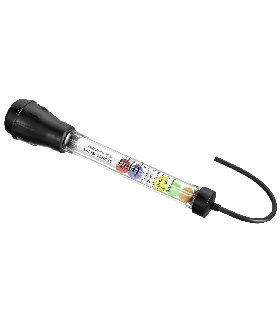 778A COMPROBADOR ANTICONGELANTE   FACOM