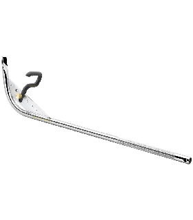 DLS.40A PALANCA SUSPENSION   FACOM