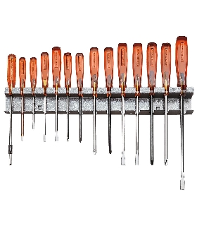 AS.15 JUEGO 14 DESTO PLANO PH PZ   FACOM